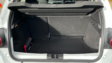 Dacia Sandero 1.0 TCe Essential 5dr Bi Fuel Hatchback